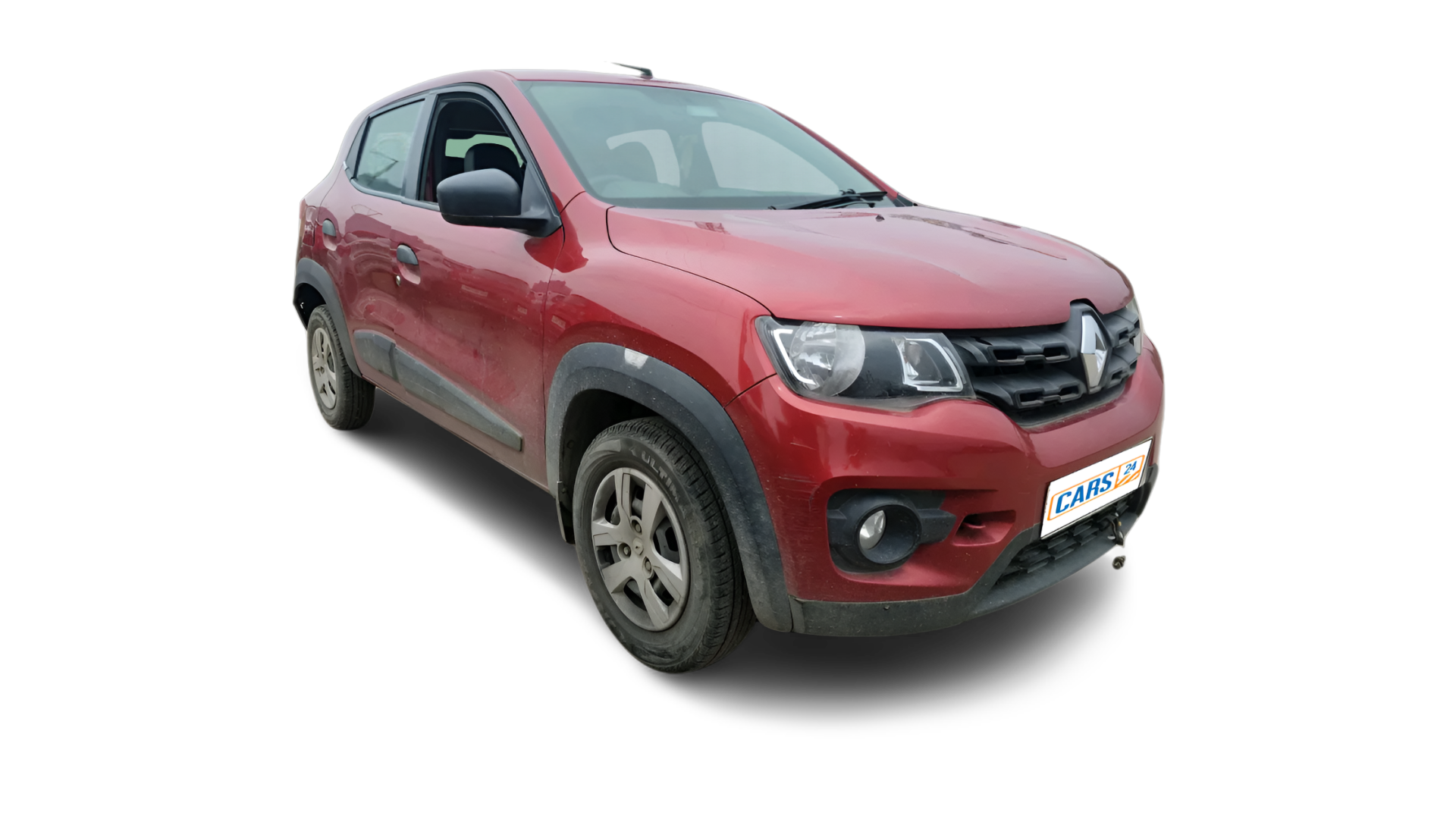 Renault Kwid-img